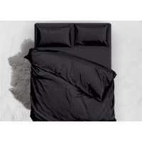 Set de lenjerie pentru pat Relaxe Home Soft Dreams 200 x 220 cm Phantom Black Set de lenjerie pentru pat Relaxe Home Soft Dreams 200 x 220 cm Phantom Black