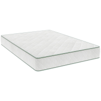 Saltea cu arcuri Relaxe Plus 90 x 190 cm Saltea cu arcuri Relaxe Plus 90 x 190 cm