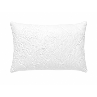 Pernă Welpy Sleep Pro 50 x 70 cm