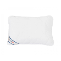 Pernă Somnart Superior Plus 50 x 70 cm White