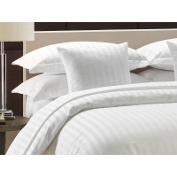 Комплект постельного белья Somnart XXL HoReCa для 2 человек
