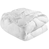 Plapuma Somnart Confort 150 x 200 cm