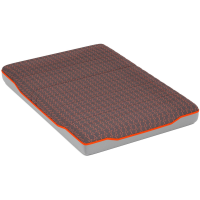 Saltea cu arcuri împachetate Somnart Premium Pocket Multilayer 180 x 200 cm Saltea cu arcuri împachetate Somnart Premium Pocket Multilayer 180 x 200 cm