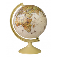 Glob Antic d=20cm, RO