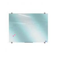 Tabla magnetica din sticla 90*120 cm Forofis