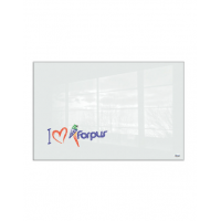 Tabla sticla witeboard 60*90cm Forpus Tabla sticla witeboard 60*90cm Forpus