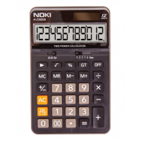 Calculator, NOKI H-CN009