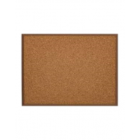 Tabla pluta, 60x90cm, Interpano, rama MDF Tabla pluta, 60x90cm, Interpano, rama MDF