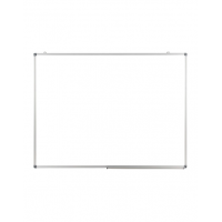 Tabla Whiteboard, 70x100cm, INTERPANO, magnetica Tabla Whiteboard, 70x100cm, INTERPANO, magnetica