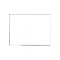 Tabla Whiteboard, 60x90cm, INTERPANO, magnetica Tabla Whiteboard, 60x90cm, INTERPANO, magnetica