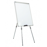 Tabla Flipchart, 70x100cm, Interpano, telescopica, magnetica Tabla Flipchart, 70x100cm, Interpano, telescopica, magnetica