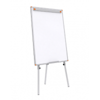Tabla Flipcart, 65x100cm, PANDA, telescopica, non magnetica Tabla Flipcart, 65x100cm, PANDA, telescopica, non magnetica