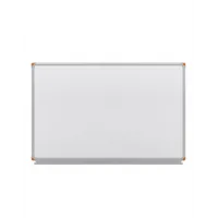 Tabla Whiteboard, 65x100cm, PANDA, magnetica