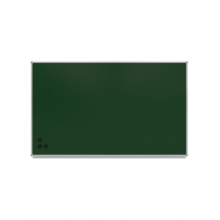 Tabla Whiteboard, 90X120cm, PANDA, magnetica