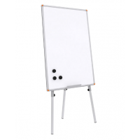 Tabla witeboard, 60х90cm, PANDA, magnetica, telescopica Tabla witeboard, 60х90cm, PANDA, magnetica, telescopica