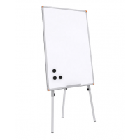 Tabla witeboard, 65х100cm, PANDA, magnetica, telescopica Tabla witeboard, 65х100cm, PANDA, magnetica, telescopica