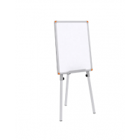 Tabla witeboard, 40x55cm, PANDA, telescopica, non magnetica Tabla witeboard, 40x55cm, PANDA, telescopica, non magnetica