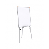 Tabla witeboard, 50x70cm, PANDA, telescopica, non magnetica Tabla witeboard, 50x70cm, PANDA, telescopica, non magnetica
