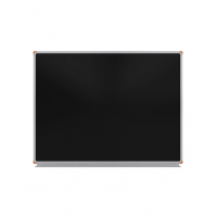 Tabla Whiteboard, 60x90cm, PANDA, magnetica Tabla Whiteboard, 60x90cm, PANDA, magnetica