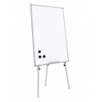 Tabla witeboard, 80х120cm, PANDA, magnetica, telescopica Tabla witeboard, 80х120cm, PANDA, magnetica, telescopica