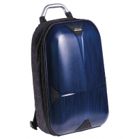 Ghiozdan ZB Ultimo BonAir Dark blue