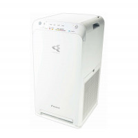 Purificator de aer Daikin MC55W Purificator de aer Daikin MC55W