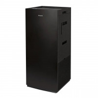Purificator-umidificator de aer Daikin MCK70ZH Purificator-umidificator de aer Daikin MCK70ZH