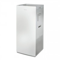Purificator-umidificator de aer Daikin MCK70ZW Purificator-umidificator de aer Daikin MCK70ZW