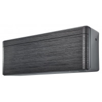 Кондиционер Daikin Stylish FTXA20CB / RXA20A8 Blackwood