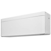 Aer conditionat Daikin Stylish FTXA42СW / RXA42B9 White