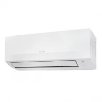 Кондиционер Daikin Sensira FTXС60E / RXC60E