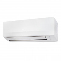 Кондиционер Daikin Sensira FTXС71E / RXC71E