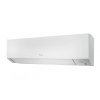 Кондиционер Daikin Perfera FTXM20A / RXM20A