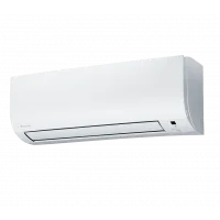 Кондиционер Daikin Comfora FTXP60N / RXP60N