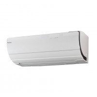 Кондиционер Daikin Ururu Sarara FTXZ25N / RXZ25N