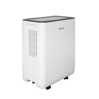 Dezumidificator de aer Gree Aovia GDN12BC-K5EBA1B Dezumidificator de aer Gree Aovia GDN12BC-K5EBA1B