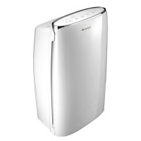 Dezumidificator de aer Gree Daisy GDN40AW-K5EBA1A Dezumidificator de aer Gree Daisy GDN40AW-K5EBA1A