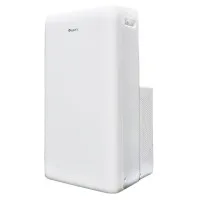 Мобильный кондиционер Gree Aovia GPH12AO-K5NNA1A WiFi Мобильный кондиционер Gree Aovia GPH12AO-K5NNA1A WiFi