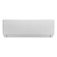 Кондиционер GREE POLAR GWH09AGBXB-K6DNA1A/I + GWH09AGBXB-K6DNA1A/O