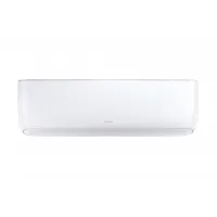 Кондиционер Gree FREAIR GWH09AOCXD-K6DNA1B/I Кондиционер Gree FREAIR GWH09AOCXD-K6DNA1B/I