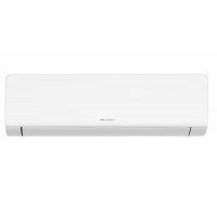 Кондиционер Gree Cosmo GWH12AWCXB-K6DNA1A/I + GWH12ATCXB-K6DNA1A/O Кондиционер Gree Cosmo GWH12AWCXB-K6DNA1A/I + GWH12ATCXB-K6DNA1A/O