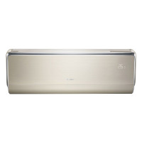 Кондиционер Gree U-CROWN Gold GWH12U B-K6DNA4A/I Кондиционер Gree U-CROWN Gold GWH12U B-K6DNA4A/I