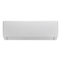 Кондиционер GREE POLAR GWH18AGD-K6DNA1E/I + GWH18AGD-K6DNA1E/O Кондиционер GREE POLAR GWH18AGD-K6DNA1E/I + GWH18AGD-K6DNA1E/O