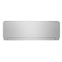 Кондиционер GREE CLIVIA SILVER GWH18AUDX D-K6DNA1A/I Кондиционер GREE CLIVIA SILVER GWH18AUDX D-K6DNA1A/I