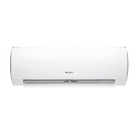 Кондиционер Gree Fairy GWH24ACE-K6DNA5I/I + GWH24AFE-K6DNA2I/O Кондиционер Gree Fairy GWH24ACE-K6DNA5I/I + GWH24AFE-K6DNA2I/O