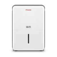Dezumidificator de aer Inventor PWR-WIFI-50L Dezumidificator de aer Inventor PWR-WIFI-50L