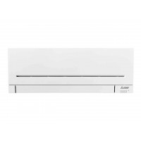 Aer conditionat Mitsubishi Electric MSZ-AP71VGK-ER1/ MUZ-AP71VG-ER2