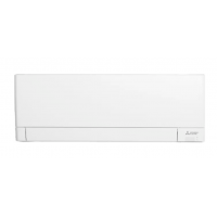 Aer conditionat Mitsubishi Electric MSZ-AY35VGKP-E1/ MUZ-AY35VG-E1