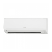Aer conditionat Mitsubishi Electric MSZ-DW 25 VF/ MUZ-DW 25 VF