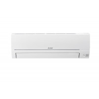Aer conditionat Mitsubishi Electric MSZ-HR35VFK/ MUZ-HR35VF